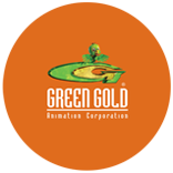 Green Gold India