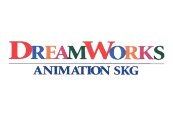 DreamWorks